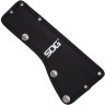 Топор SOG FUSION TACTICAL TOMAHAWK F01P